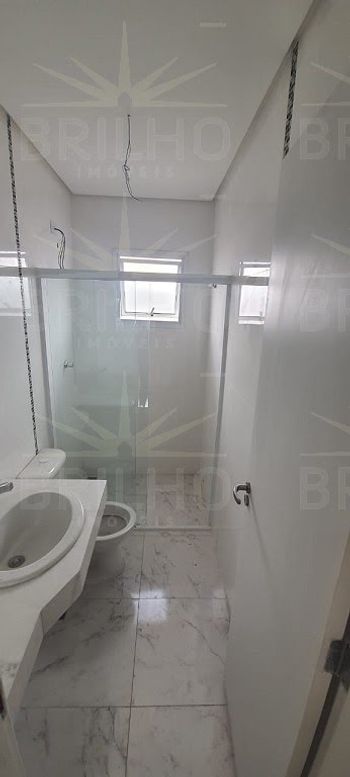 Foto 19 do(a) Casa em Condomínio de 2 quartos à venda em Quitaúna, Osasco