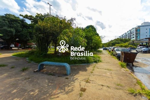 Foto 36 do(a) Loja false à venda em Setor Sudoeste, Brasília