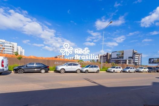 Foto 1 do(a) Loja false à venda em Setor Sudoeste, Brasília
