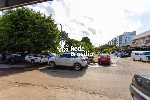 Foto 35 do(a) Loja false à venda em Setor Sudoeste, Brasília