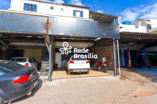 Foto 20 do(a) Loja false à venda em Setor Sudoeste, Brasília