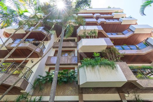Foto 42 do(a) Apartamento de 3 quartos à venda em Moinhos de Vento, Porto Alegre
