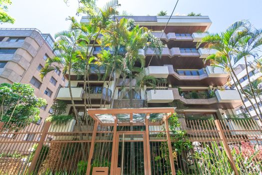 Foto 40 do(a) Apartamento de 3 quartos à venda em Moinhos de Vento, Porto Alegre