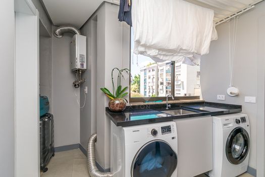 Foto 23 do(a) Apartamento de 3 quartos à venda em Moinhos de Vento, Porto Alegre