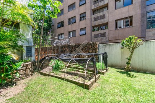 Foto 46 do(a) Apartamento de 3 quartos à venda em Moinhos de Vento, Porto Alegre
