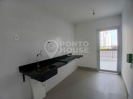 Foto 11 do(a) Apartamento de 3 quartos à venda em Vila Dom Pedro I, São Paulo