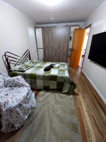Foto 3 do(a) Casa de 3 quartos à venda em Colina, Guaíba