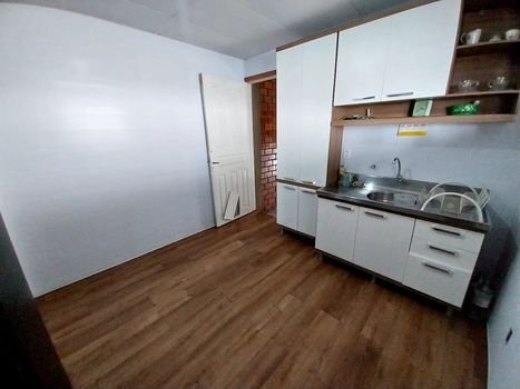 Foto 4 do(a) Casa de 3 quartos à venda em Colina, Guaíba