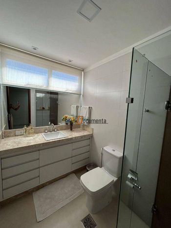Foto 7 do(a) Apartamento de 3 quartos à venda em Vila Mendonça, Araçatuba