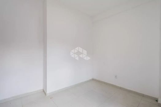 Foto 13 do(a) Casa em Condomínio de 2 quartos à venda em Imirim, São Paulo
