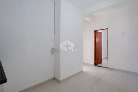 Foto 5 do(a) Casa em Condomínio de 2 quartos à venda em Imirim, São Paulo