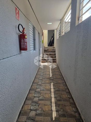 Foto 19 do(a) Casa em Condomínio de 2 quartos à venda em Imirim, São Paulo