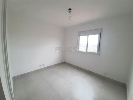 Foto 11 do(a) Apartamento de 2 quartos para alugar em Paulicéia, Piracicaba