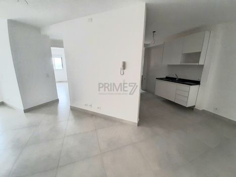 Foto 1 do(a) Apartamento de 2 quartos para alugar em Paulicéia, Piracicaba