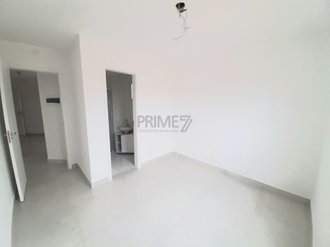Foto 12 do(a) Apartamento de 2 quartos para alugar em Paulicéia, Piracicaba