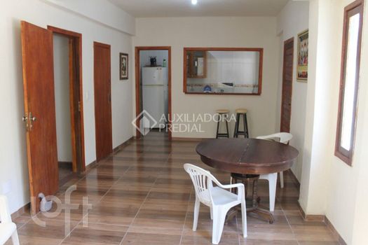 Foto 23 do(a) Apartamento de 3 quartos à venda em Nonoai, Porto Alegre