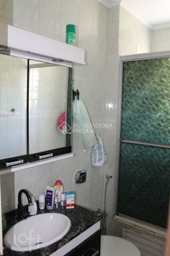 Foto 7 do(a) Apartamento de 3 quartos à venda em Nonoai, Porto Alegre