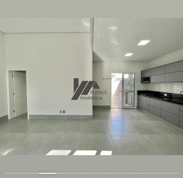Foto 4 do(a) Casa em Condomínio de 3 quartos à venda em Jardim Montreal Residence, Indaiatuba