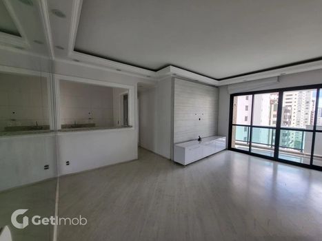 Foto 5 do(a) Apartamento de 2 quartos à venda em Santa Cecília, São Paulo