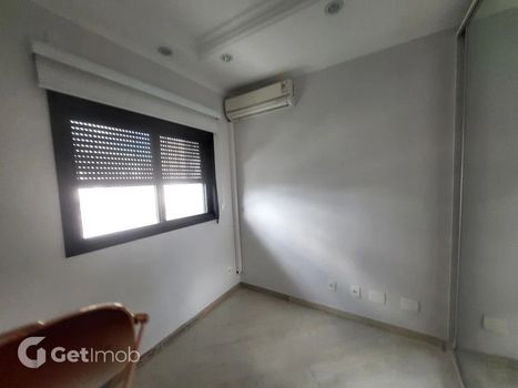 Foto 15 do(a) Apartamento de 2 quartos à venda em Santa Cecília, São Paulo