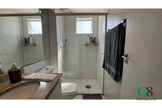 Foto 21 do(a) Apartamento de 2 quartos à venda em Vila Oratório, São Paulo