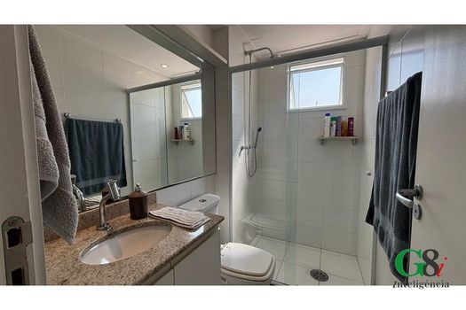Foto 22 do(a) Apartamento de 2 quartos à venda em Vila Oratório, São Paulo