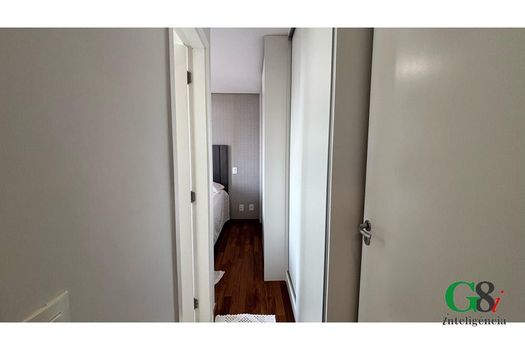 Foto 20 do(a) Apartamento de 2 quartos à venda em Vila Oratório, São Paulo