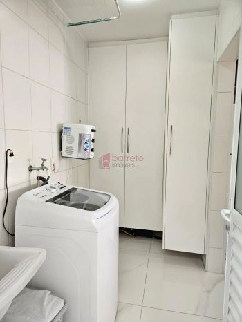 Foto 25 do(a) Casa em Condomínio de 3 quartos à venda em Engordadouro, Jundiaí