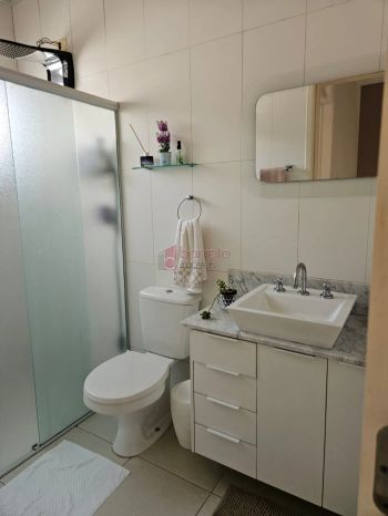 Foto 16 do(a) Casa em Condomínio de 3 quartos à venda em Engordadouro, Jundiaí