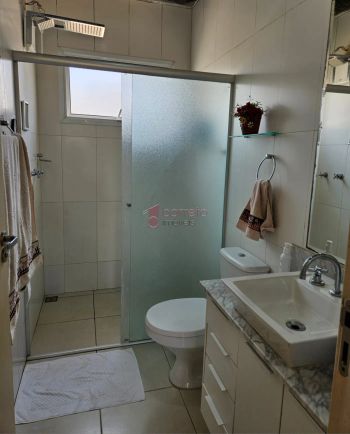 Foto 21 do(a) Casa em Condomínio de 3 quartos à venda em Engordadouro, Jundiaí