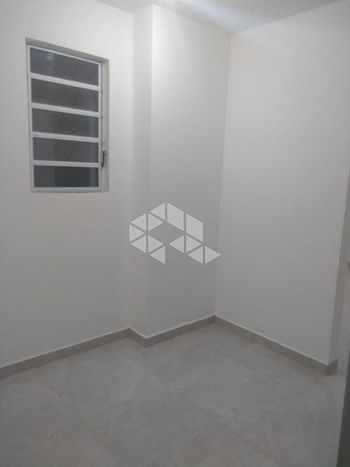 Foto 2 do(a) Apartamento de 2 quartos à venda em Colônia (Zona Leste), São Paulo