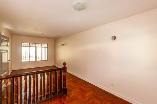 Foto 17 do(a) Casa de 3 quartos à venda em Jardim Taboão, São Paulo