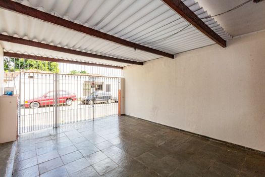 Foto 32 do(a) Casa de 3 quartos à venda em Jardim Taboão, São Paulo