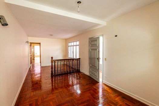 Foto 19 do(a) Casa de 3 quartos à venda em Jardim Taboão, São Paulo
