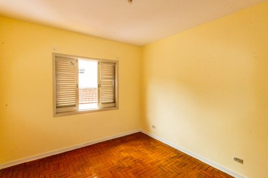 Foto 5 do(a) Casa de 3 quartos à venda em Jardim Taboão, São Paulo