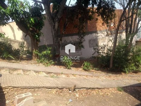Foto 5 do(a) Casa false à venda em Parque São Quirino, Campinas
