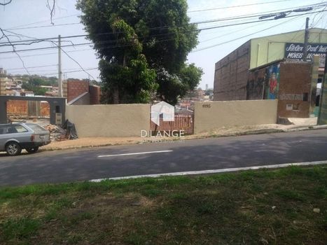 Foto 1 do(a) Casa false à venda em Parque São Quirino, Campinas