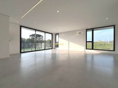 Foto 10 do(a) Casa em Condomínio de 3 quartos à venda em Botiatuva, Campo Largo