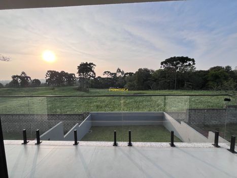 Foto 6 do(a) Casa em Condomínio de 3 quartos à venda em Botiatuva, Campo Largo