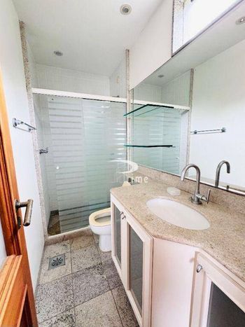 Foto 21 do(a) Casa em Condomínio de 4 quartos para alugar em Piratininga, Niterói