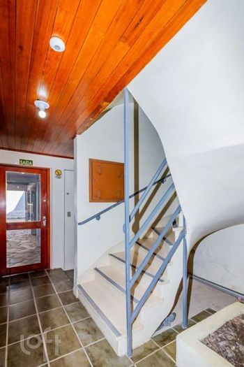 Foto 50 do(a) Apartamento de 3 quartos à venda em Partenon, Porto Alegre