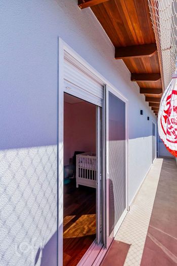 Foto 44 do(a) Apartamento de 3 quartos à venda em Partenon, Porto Alegre