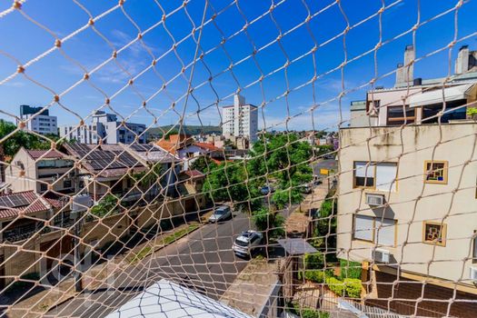 Foto 41 do(a) Apartamento de 3 quartos à venda em Partenon, Porto Alegre