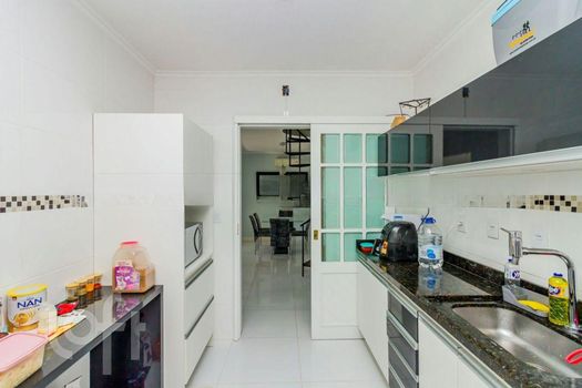 Foto 18 do(a) Apartamento de 3 quartos à venda em Partenon, Porto Alegre