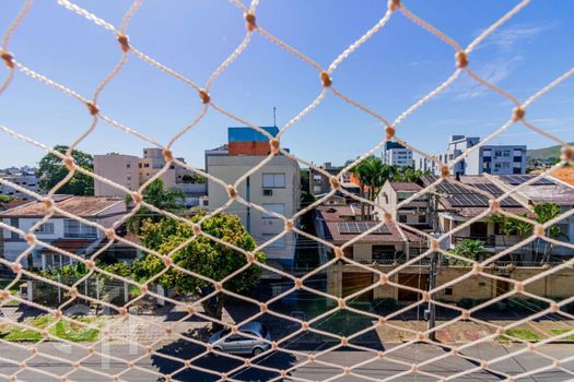 Foto 42 do(a) Apartamento de 3 quartos à venda em Partenon, Porto Alegre