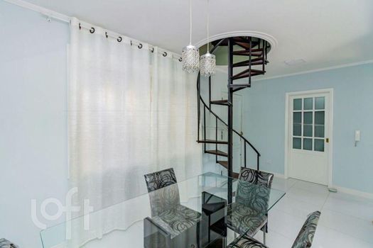 Foto 12 do(a) Apartamento de 3 quartos à venda em Partenon, Porto Alegre
