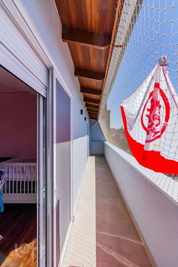 Foto 43 do(a) Apartamento de 3 quartos à venda em Partenon, Porto Alegre
