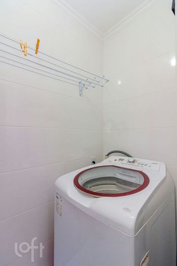 Foto 27 do(a) Apartamento de 3 quartos à venda em Partenon, Porto Alegre