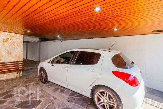 Foto 48 do(a) Apartamento de 3 quartos à venda em Partenon, Porto Alegre
