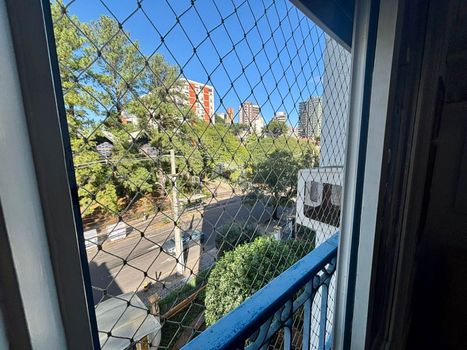 Foto 19 do(a) Apartamento de 3 quartos à venda em Mont Serrat, Porto Alegre